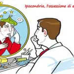 Sintomi ipocondria: cos'è, come si cura