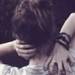 Autolesionismo, tagli, ferite. Come smettere di farsi male