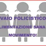 Sindrome ovaio policistico: sintomi, cura, dieta