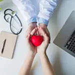 Avere cura di sé: le regole del benessere psicofisico