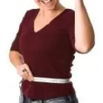 Vuoi perdere peso e dimagrire? Ecco come fare