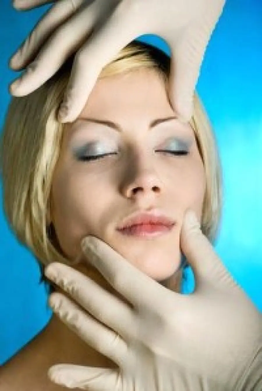 Come avere un bel viso: trattamenti di medicina estetica