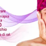 Effetti collaterali chemioterapia: capelli-pelle-unghie. Consigli