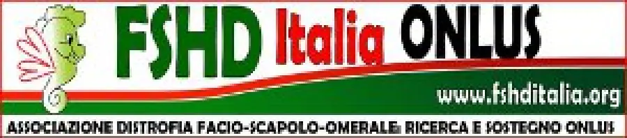 Sintomi distrofia muscolare progressiva adulti: FSHD Italia