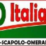 Sintomi distrofia muscolare progressiva adulti: FSHD Italia