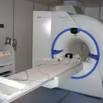 Ecografia e Risonanza magnetica sono pericolose?