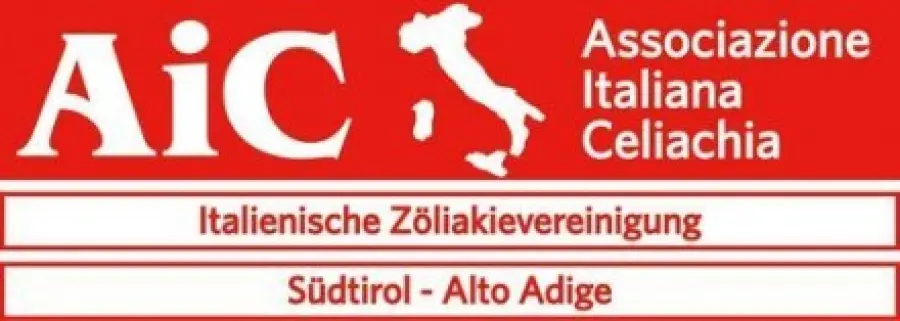 Celiachia a Nutrisan 2014 Bolzano 7-8-9 Novembre