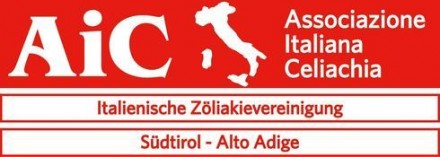 Celiachia a Nutrisan 2014 Bolzano 7-8-9 Novembre