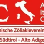 Celiachia a Nutrisan 2014 Bolzano 7-8-9 Novembre