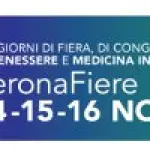 Verona: fiera benessere 14-15-16 Novembre 2014
