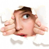 Fobia del cancro: paura dei tumori