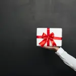 I regali più originali per donare benessere