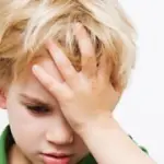 Cause mal di testa nei bambini. Centri cefalee per bambini in Italia