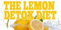 Dieta Lemon Detox: controindicazioni della dieta disintossicante al limone e succo d' acero