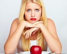 Dieta Monocibo: mangiare un solo alimento porta ad intolleranza alimentare, metabolismo rallentato