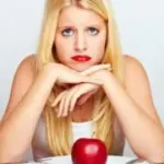 Dieta Monocibo: mangiare un solo alimento porta ad intolleranza alimentare, metabolismo rallentato