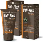 Creme solari migliori: spray senza profumo, solare corpo snellente, doposole viso antirughe