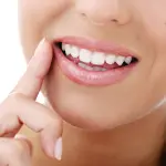 L'importanza di curare il tuo sorriso