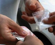Anfetamina e cocaina: effetti, rischi, dipendenza. Perchè si abusa di cocaina e anfetamina