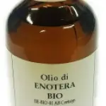 Trattamenti naturali rughe viso: olio di enotera + maschera viso fai da te