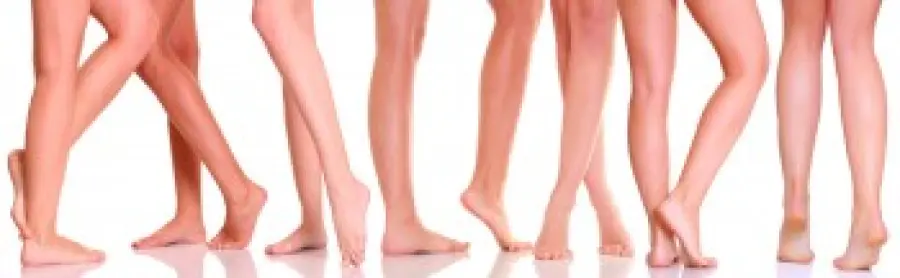 Succo di mirtillo per capillari fragili, pediluvio per la cattiva circolazione delle gambe