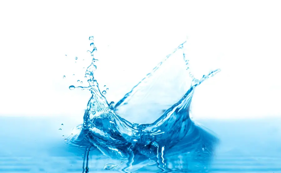 Purificatore d’acqua per casa: perché è utile