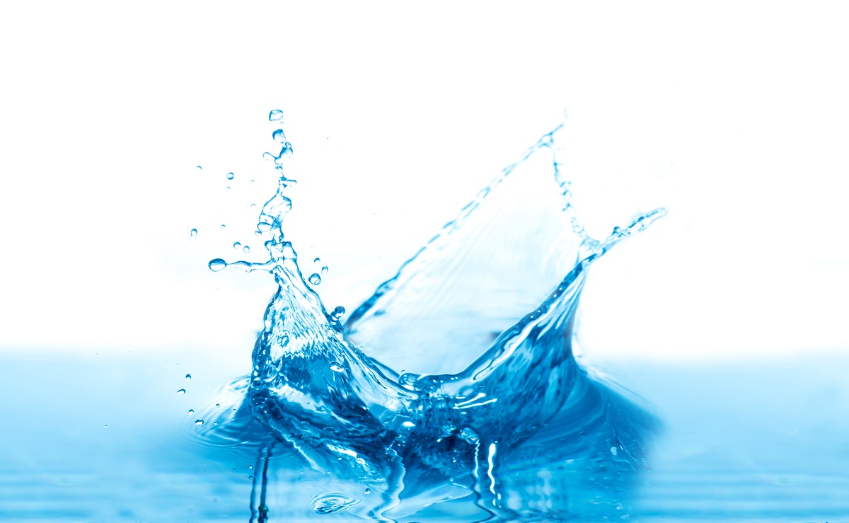 Purificatore d’acqua per casa: perché è utile