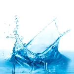 Purificatore d’acqua per casa: perché è utile