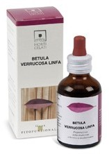 Rimedi naturali della fitoterapia per aumento di peso, disturbi di stomaco, fegato, intestino