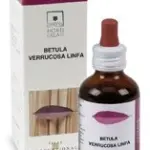 Rimedi naturali della fitoterapia per aumento di peso, disturbi di stomaco, fegato, intestino