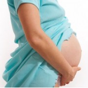 Prevenire le smagliature in gravidanza: cosa usare. Gambe pesanti in gravidanza: cosa fare