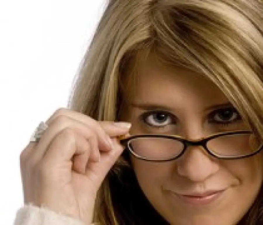 Lenti intraoculari per correggere miopia, astigmatismo, ipermetropia. Alternativa al laser