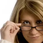 Lenti intraoculari per correggere miopia, astigmatismo, ipermetropia. Alternativa al laser