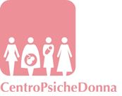 Centro Psiche Donna Milano: cura depressione gravidanza-menopausa, disturbi della personalità