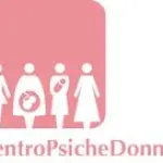 Centro Psiche Donna Milano: cura depressione gravidanza-menopausa, disturbi della personalità