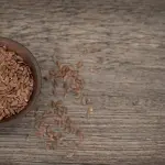 Semi di lino: quali sono i benefici