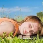 Cambio di stagione e stanchezza primaverile: rimedi naturali, dieta e sport