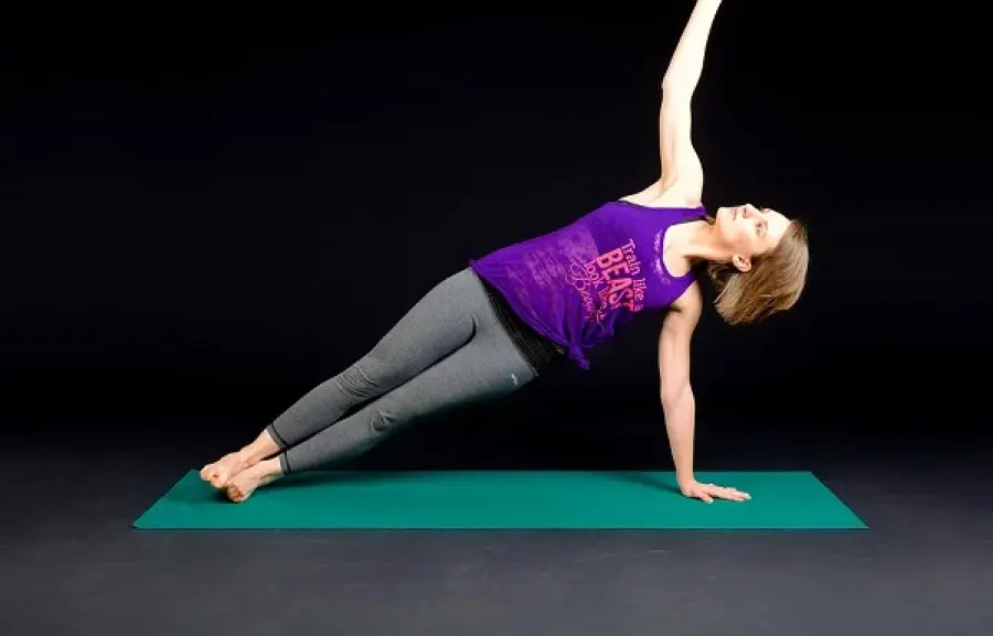 Esercizi da fare a casa: i più semplici ed efficaci