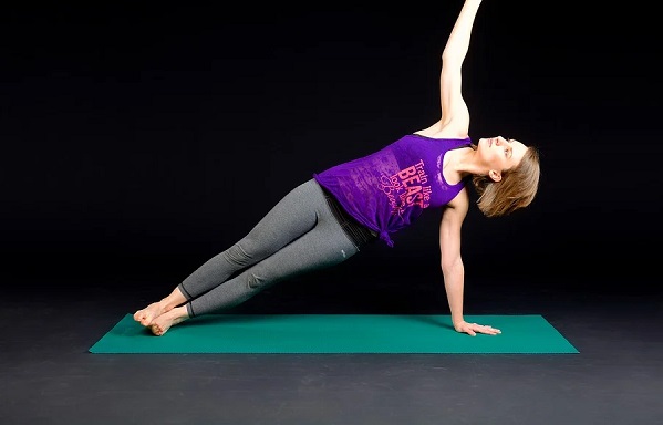 Esercizi da fare a casa: i più semplici ed efficaci