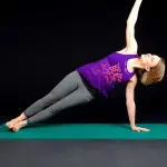 Esercizi da fare a casa: i più semplici ed efficaci