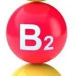 Salute donna: vitamine gruppo B in gravidanza, per sindrome premestruale, nella dieta dimagrante