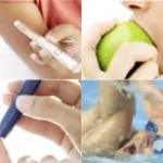 Diabete di Tipo 1-Diabete di Tipo 2: sintomi, dieta corretta, cosa mangiare