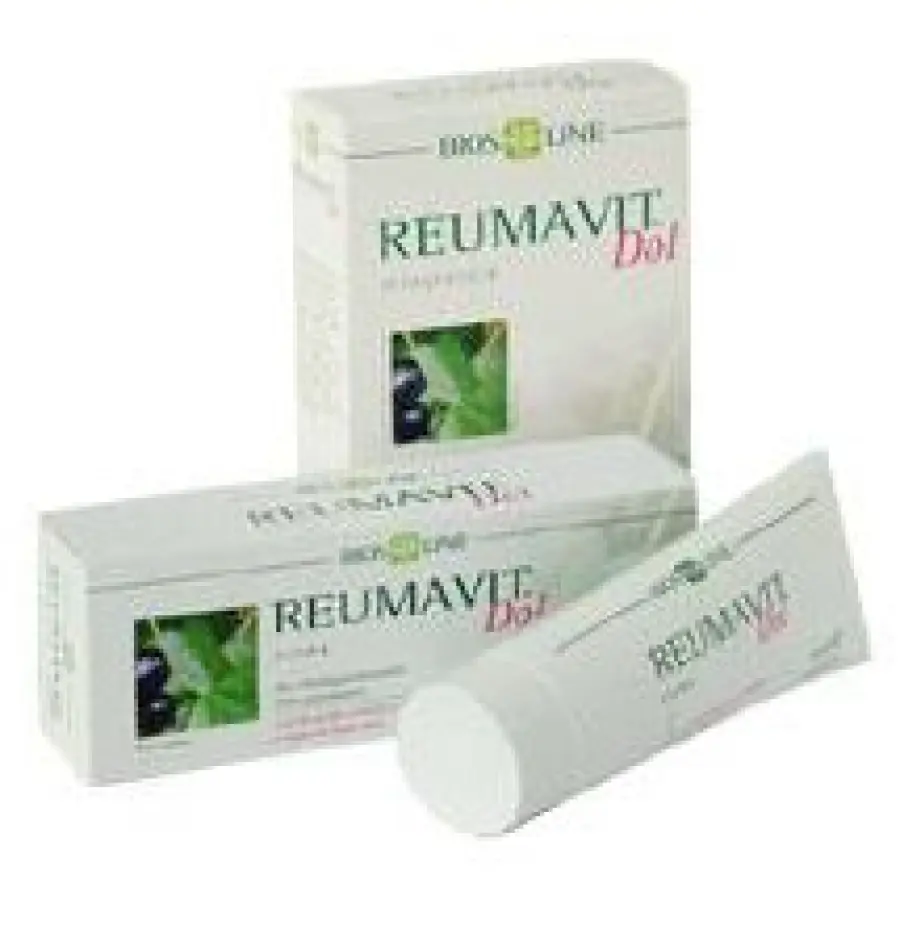 Il salice in fitoterapia per dolori articolari e reumatici. Adatto anche agli sportivi