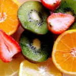 Quali sono i cibi che contengono più vitamina C: frutta e verdura consigliate