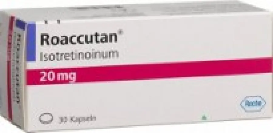 Peeling chimico e farmaco per acne sottocutanea (brufoli sottopelle) con microcisti. Acne Cistica