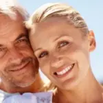 Trattamento viso con cellule staminali: medicina estetica per ringiovanire il viso