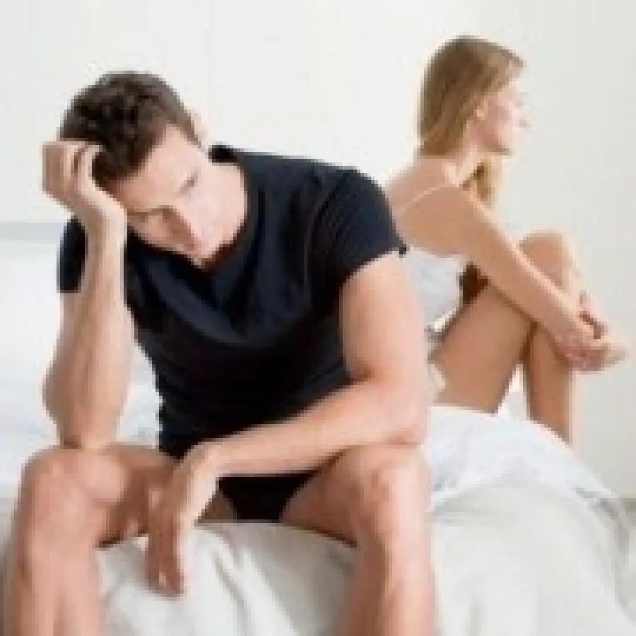 Cause eiaculazione precoce. Farmaco dapoxetina e psicoterapia. Soluzioni per eiaculazione precoce