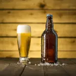 Birra artigianale, ecco perché conviene sempre di più