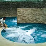 Centro benessere Spa Castel Monastero (Siena-Toscana): programma dimagrante