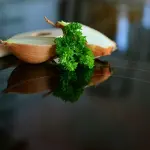 Come scegliere il piano cottura giusto per la cucina